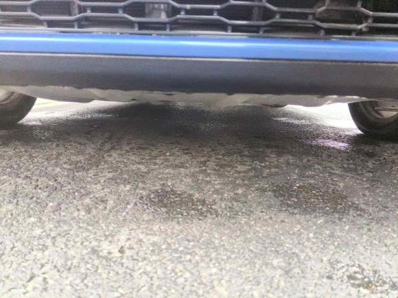 [芜湖·皖B] 二手宝马宝马1系2019款 118i M运动套装