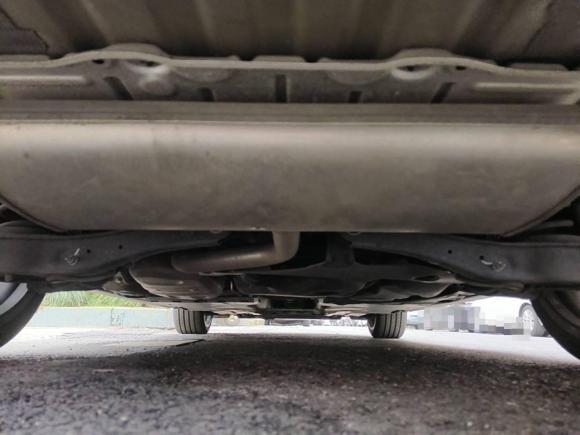 [上海·沪F] 二手奥迪奥迪A32021款 A3L Limousine 35 TFSI 豪华运动型