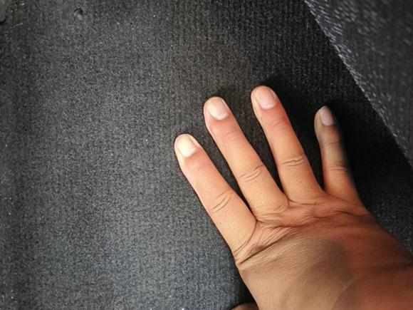 [苏州·苏E] 二手起亚起亚K52015款 2.0L 自动GL