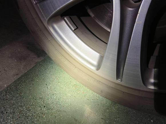 [武汉·鄂A] 二手奔驰奔驰C级2019款 改款 C 260 L 运动版