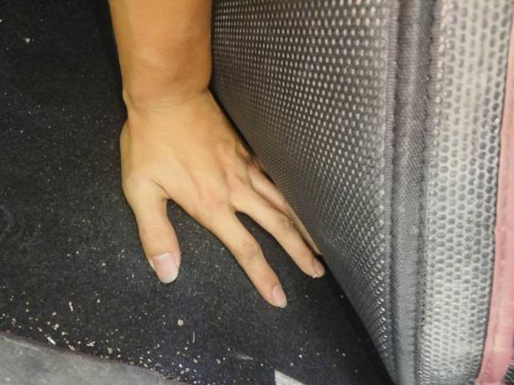 [嘉兴·浙H] 二手大众ID.6 X2021款 Pro 极智长续航版