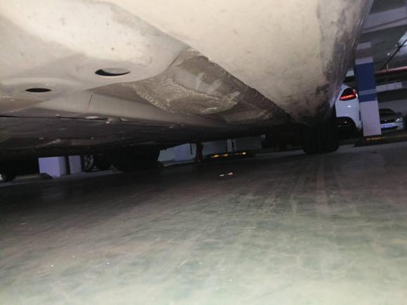 [嘉兴·浙F] 二手沃尔沃沃尔沃S602022款 B4 智远运动版