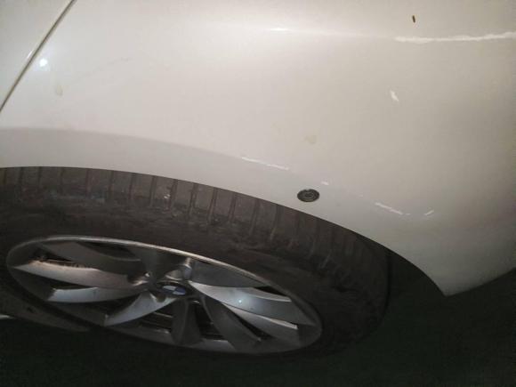 [温州·浙C] 二手宝马宝马3系GT2019款 320i 时尚型