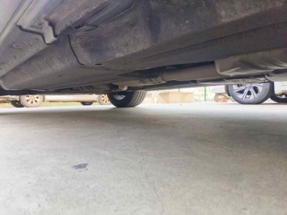 [无锡·苏B] 二手奥迪奥迪Q52017款 40 TFSI 舒适型