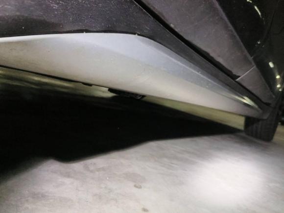 [上海·沪B] 二手宝马宝马X12020款 xDrive25Li 尊享型