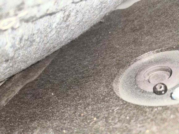 [西安·陕U] 二手丰田汉兰达2021款 2.0T 四驱精英版 7座