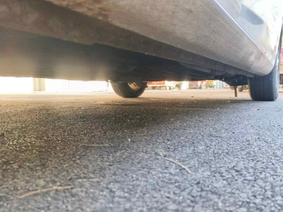 [济南·鲁A] 二手大众宝来2018款 1.5L 自动时尚型