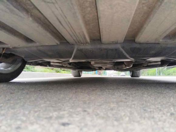 [成都·苏U] 二手凯迪拉克凯迪拉克ATS-L2017款 28T 技术型