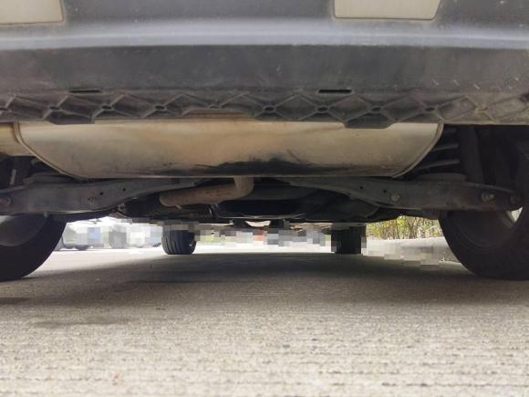 [宁波·浙B] 二手捷达捷达VS52019款 280TSI 自动荣耀型