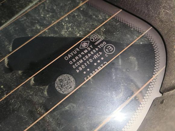 [宁波·浙B] 二手哈弗哈弗酷狗2022款 1.5T DCT两驱潮动版