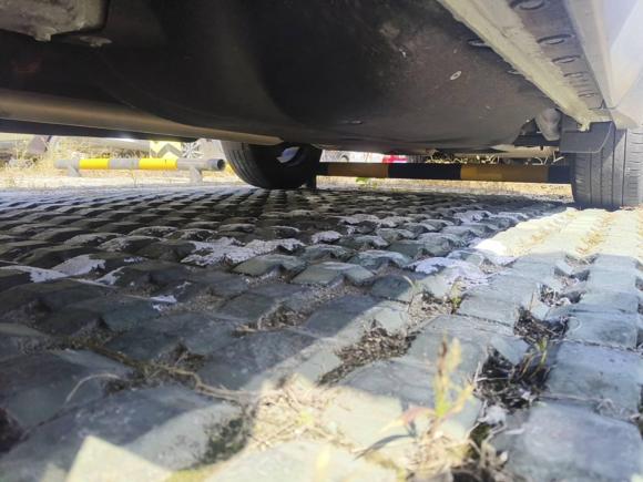 [南京·苏A] 二手本田本田CR-V2021款 锐·混动 2.0L 两驱净速版