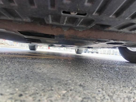 [深圳·粤N] 二手日产轩逸2020款 1.6L XL CVT悦享版