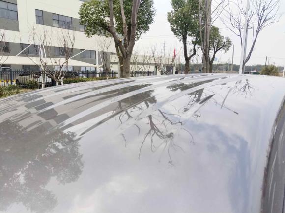 [苏州·苏E] 二手金杯金海狮经典2021款 1.5L 客车旅行狮 7座