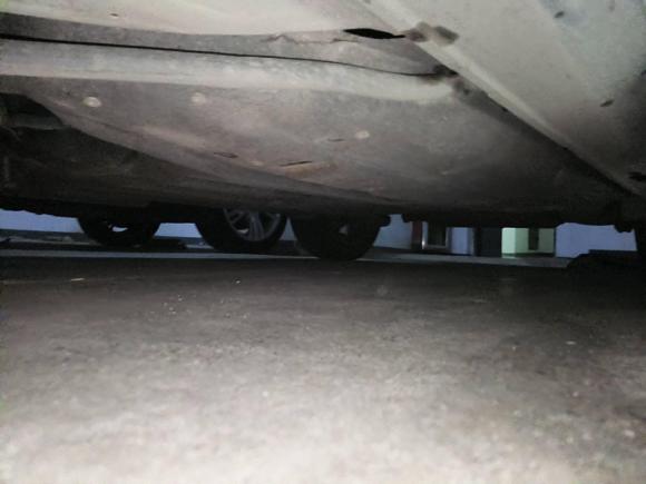 [南昌·赣A] 二手本田本田XR-V2019款 220TURBO CVT旗舰版 国V