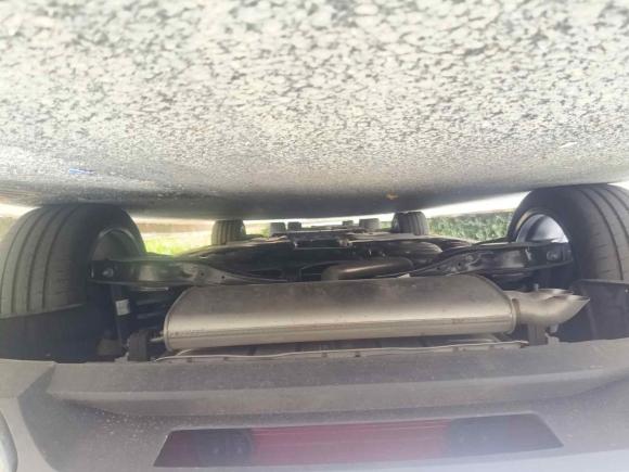 [合肥·皖A] 二手奥迪奥迪A32021款 A3L Limousine 35 TFSI 进享人生版