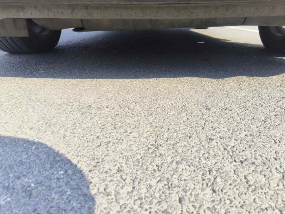 [杭州·浙A] 二手本田本田XR-V2015款 1.8L EXi  CVT舒适版