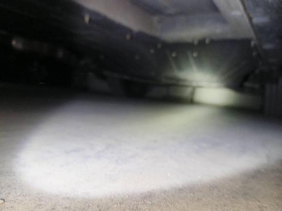 [上海·沪A] 二手荣威荣威RX5新能源2020款 ePLUS 国潮荣麟旗舰版