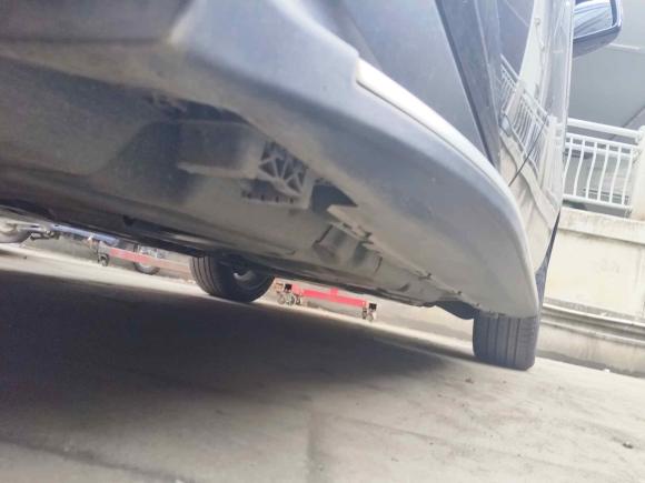 [上海·沪C] 二手奔驰奔驰GLE2017款 GLE 450 AMG 4MATIC