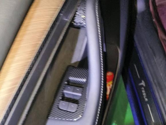 [深圳·粤B] 二手特斯拉Model 32021款 标准续航后驱升级版