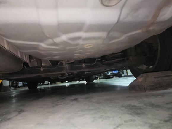 [武汉·鄂A] 二手日产轩逸2014款 1.6XV CVT尊享版