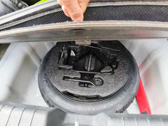 [合肥·皖A] 二手现代名图2016款 1.8L 自动智能型GLS