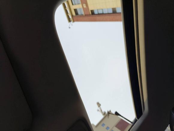 [南通·苏E] 二手名爵MG62017款 20T 自动豪华智联版 国V