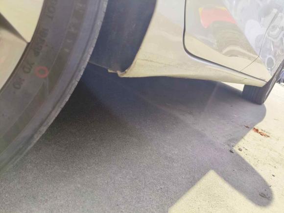 [上海·苏N] 二手别克威朗2022款 Pro 533T 乐享版