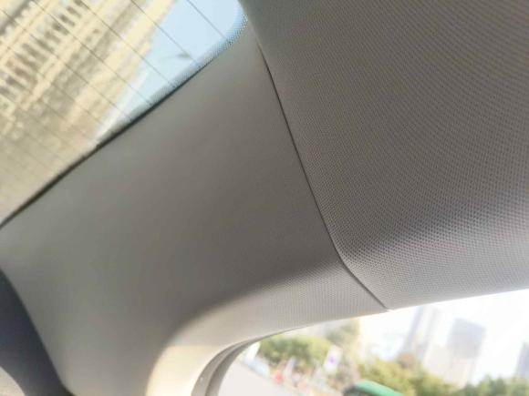 [成都·川A] 二手大众宝来2020款 1.5L 自动舒适型