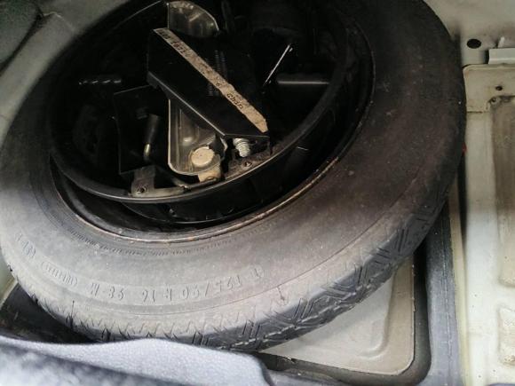 [上海·沪A] 二手奔驰奔驰C级2013款 C 180 轿跑版