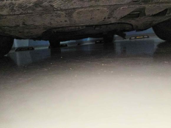 [嘉兴·浙F] 二手大众迈腾2015款 1.8TSI 领先型