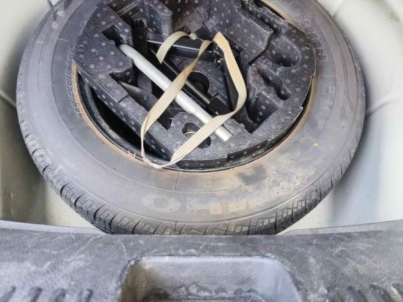 [上海·沪C] 二手大众速腾2018款 1.6L 自动舒适型