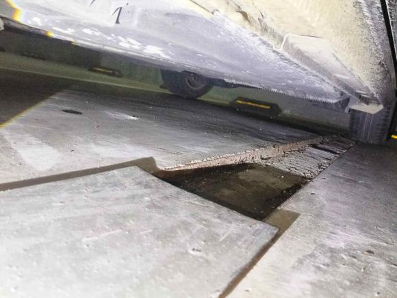 [苏州·苏E] 二手奥迪奥迪A32014款 Limousine 35 TFSI 自动进取型