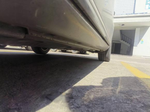 [义乌·浙G] 二手大众迈腾2012款 1.8TSI 豪华型