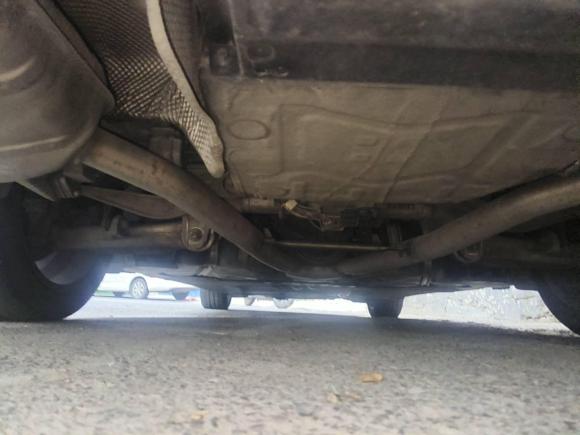 [常州·苏D] 二手宝马宝马7系2009款 740Li豪华型