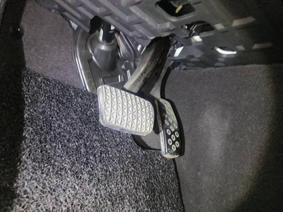 [宁波·浙B] 二手别克君越2018款 28T 精英型