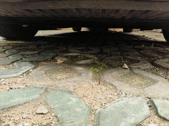 [上海·沪A] 二手奥迪奥迪A82011款 A8L 3.0 TFSI quattro豪华型(245kW)