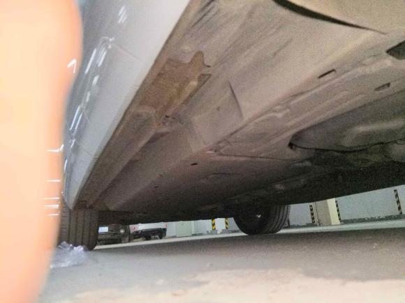 [西安·陕A] 二手奥迪奥迪Q32013款 35 TFSI 舒适型