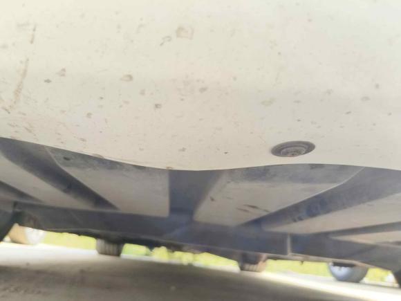 [济南·鲁A] 二手凯迪拉克凯迪拉克ATS-L2016款 28T 技术型