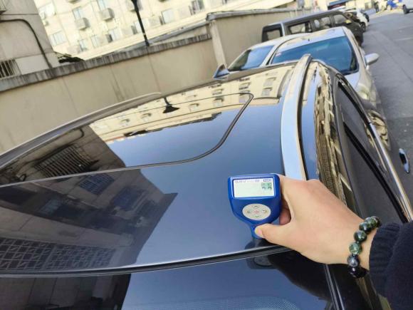 [嘉兴·浙F] 二手马自达马自达CX-52022款 2.0L 自动两驱智雅型