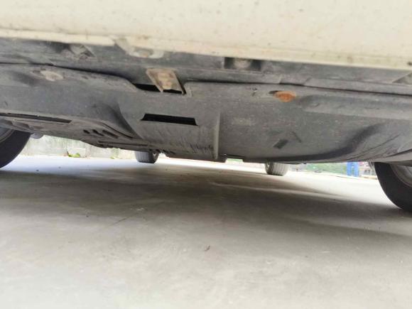 [宁波·浙B] 二手广汽传祺传祺M62021款 270T DCT豪华版（七座）