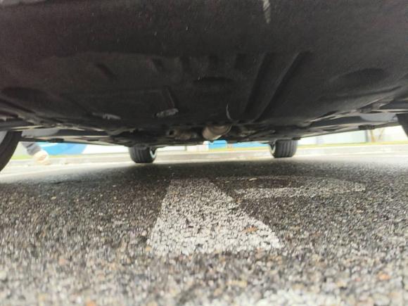 [南通·苏F] 二手MINIMINI CLUBMAN2016款 改款 1.5T COOPER 鉴赏家版