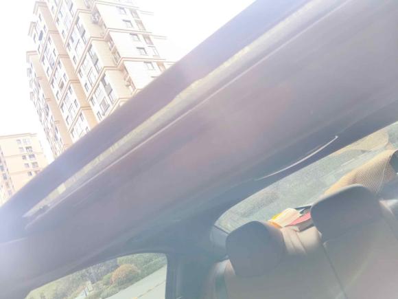 [杭州·浙A] 二手玛莎拉蒂Ghibli2014款 3.0T 标准版