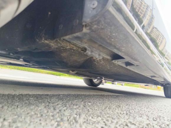 [常州·苏D] 二手本田雅阁2024款 260TURBO 尊贵版