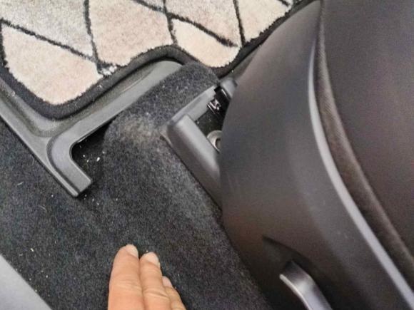 [常州·苏D] 二手特斯拉Model Y2025款 长续航全轮驱动 首发版