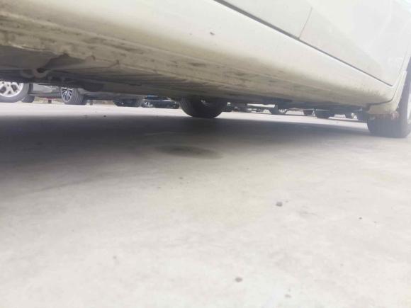 [上海·浙M] 二手日产轩逸2014款 1.6XV CVT尊享版