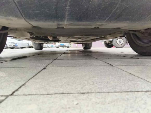 [成都·川A] 二手宝马宝马X32022款 xDrive25i M运动套装