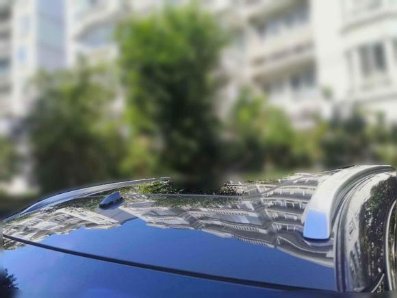 [苏州·苏E] 二手林肯航海家2023款 2.0T 四驱尊睿版