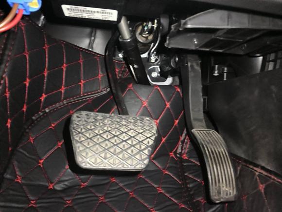 [湖州·皖A] 二手奇瑞艾瑞泽GX2019款 Pro 1.5T CVT型色版 国VI