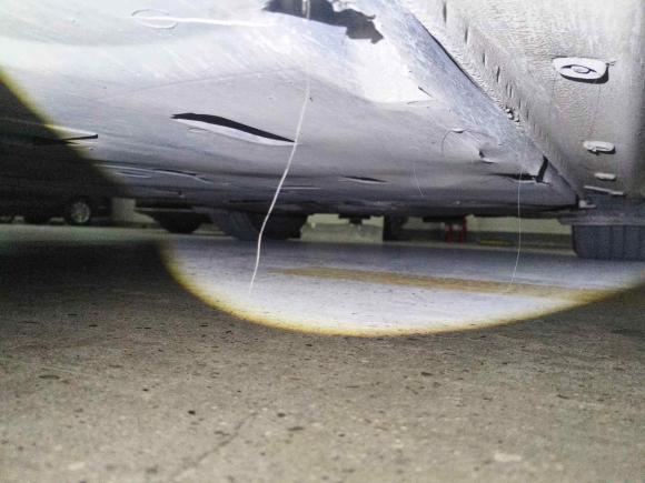 [西安·陕A] 二手保时捷Boxster2009款 Boxster S 3.4L