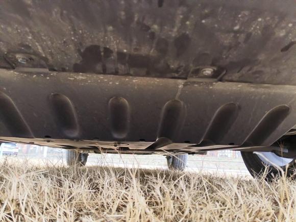 [合肥·皖A] 二手比亚迪宋Pro新能源2025款 第二代 智驾版 DM-i 75KM领先型